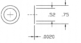 10226-1